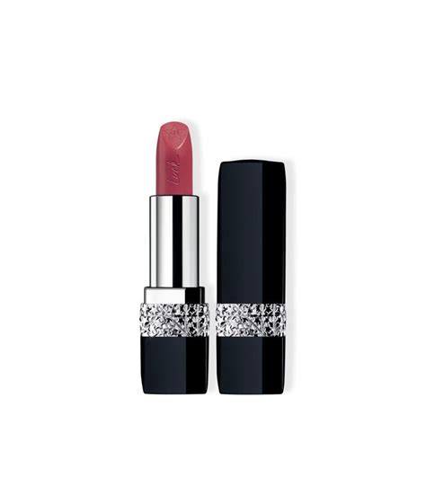 rouge dior bijou|bijoux dior femme.